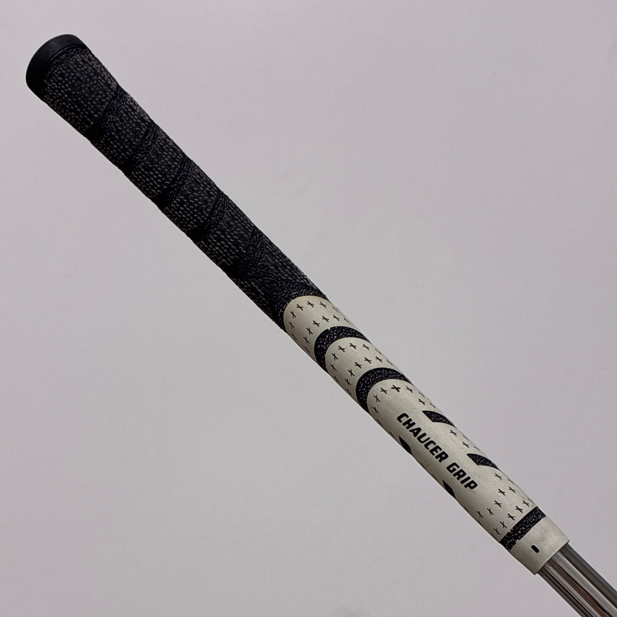 Grip