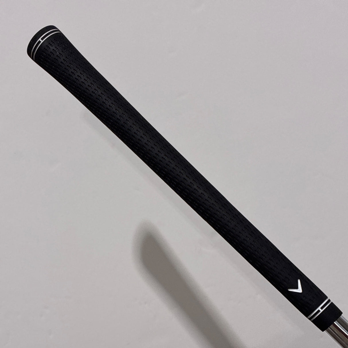 Grip