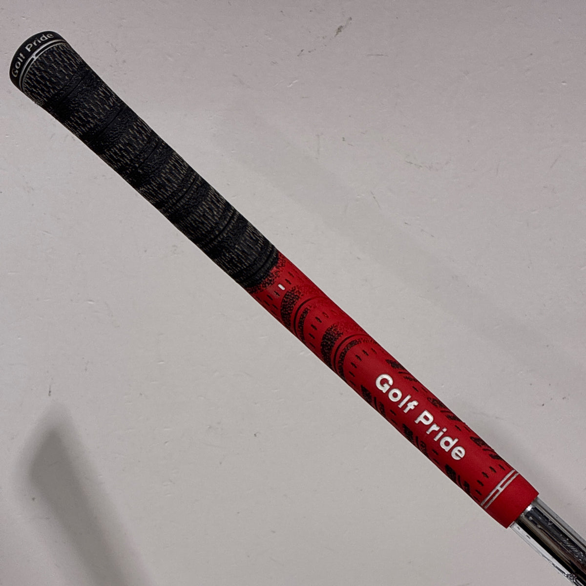 Grip