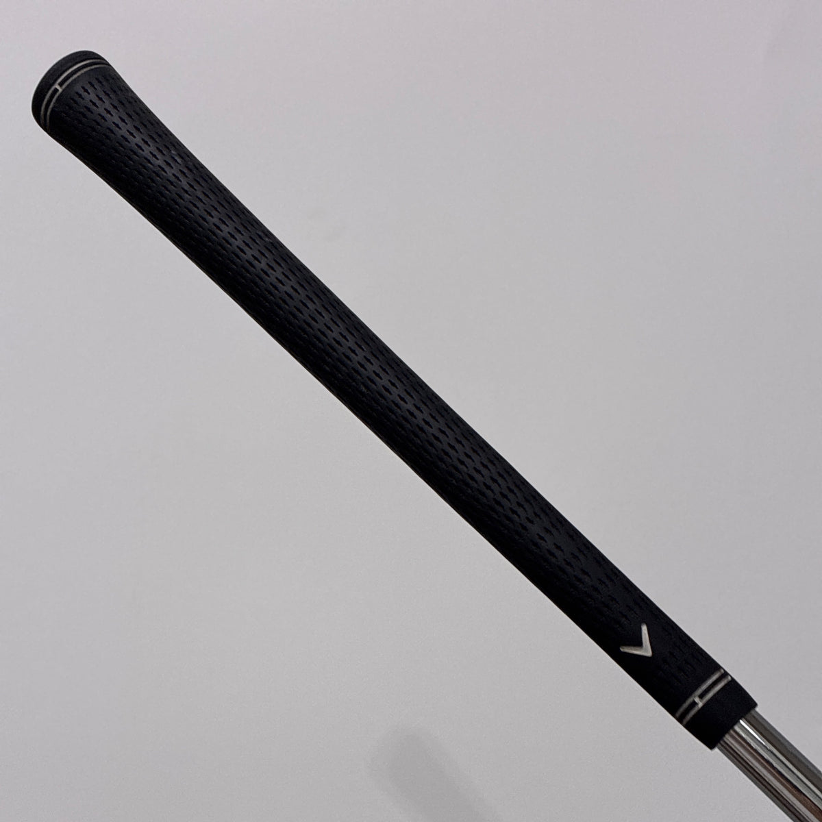 Grip