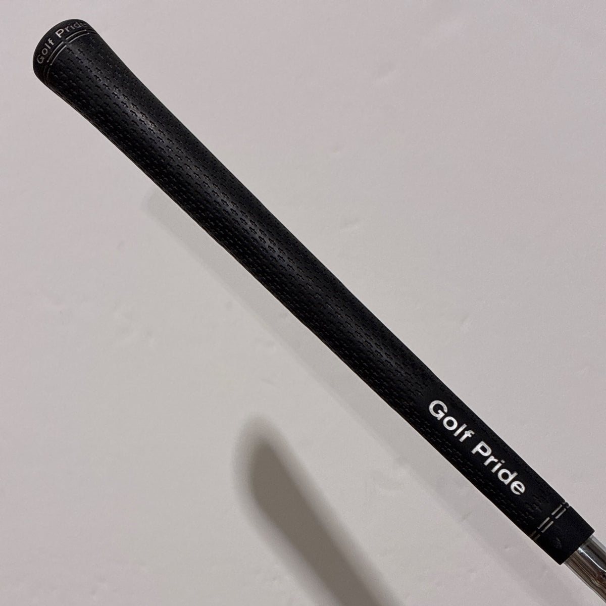 Grip