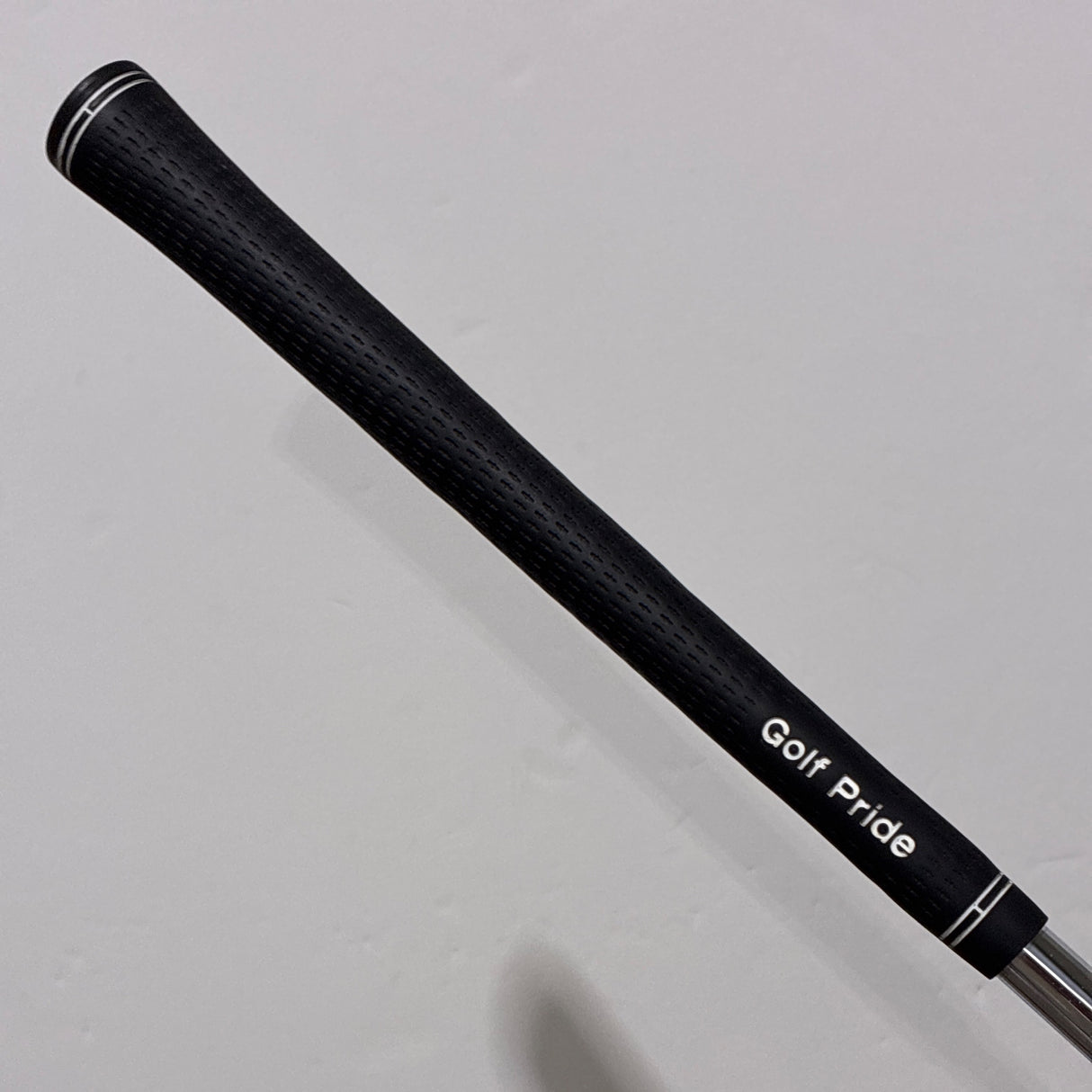 Grip