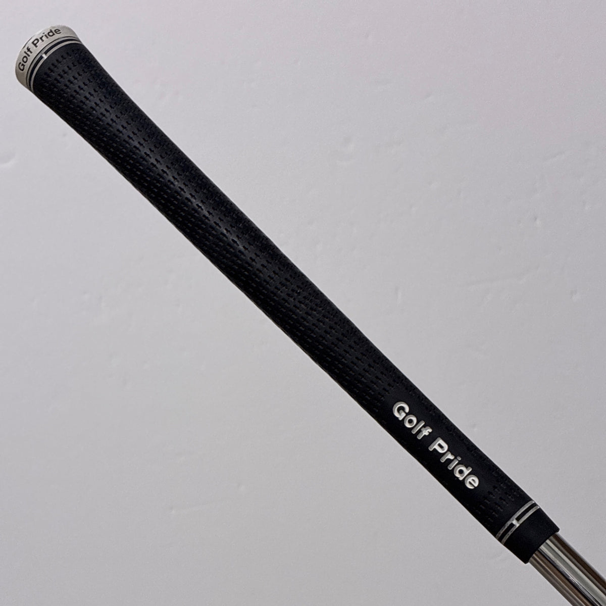 Grip