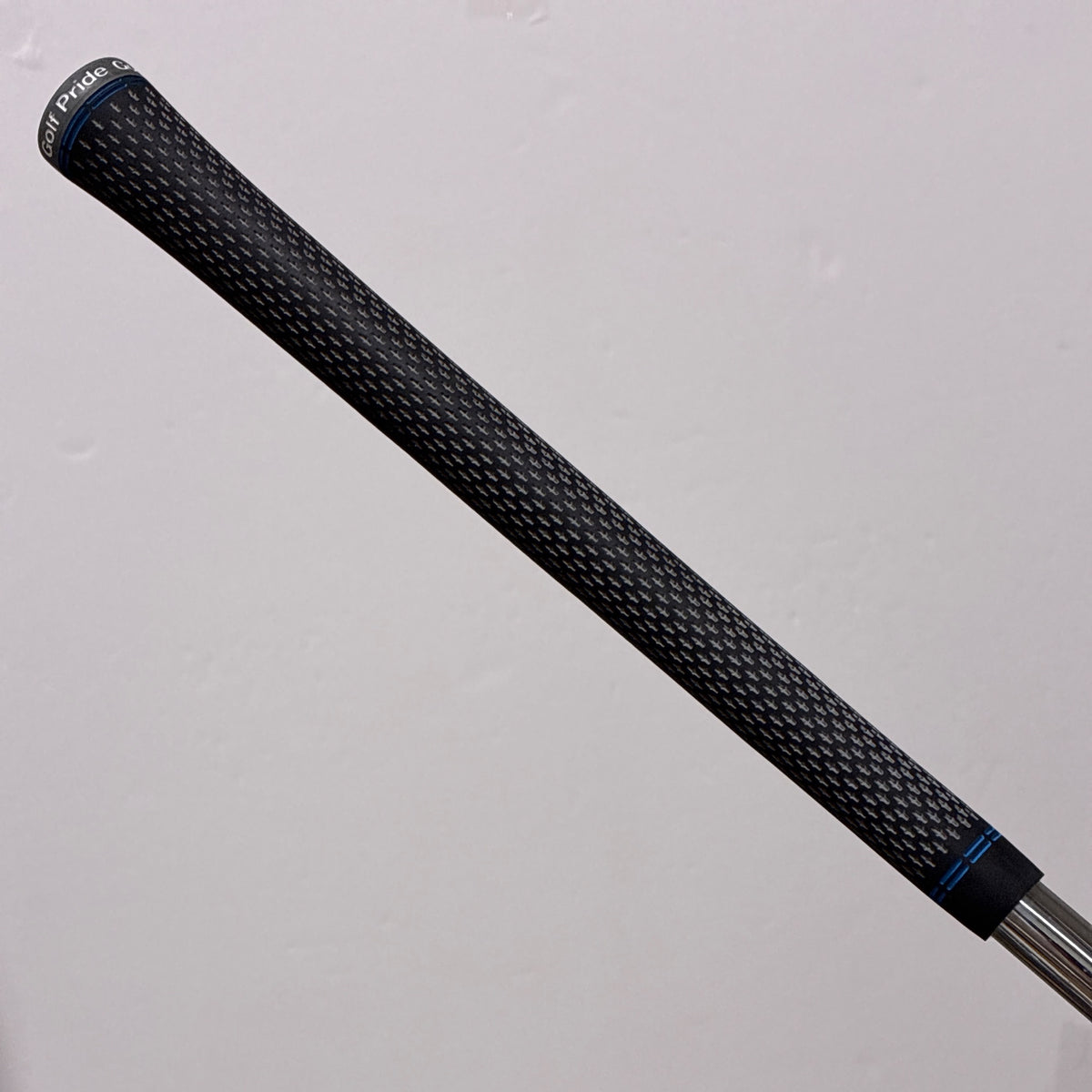 Grip