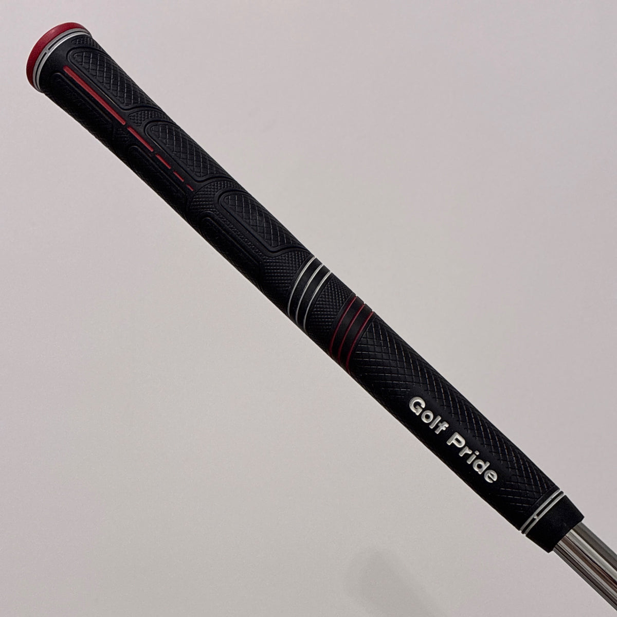 Grip