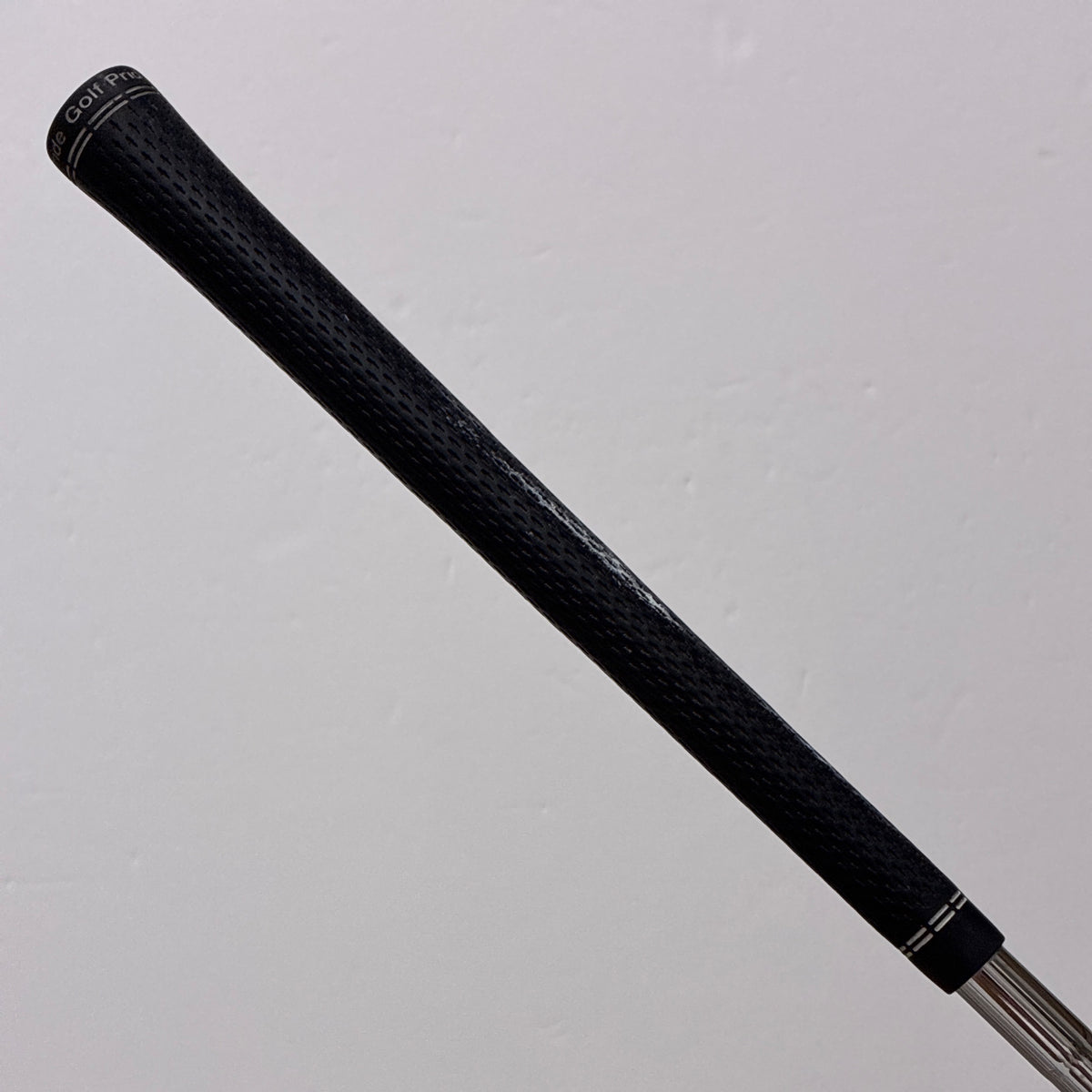 Grip