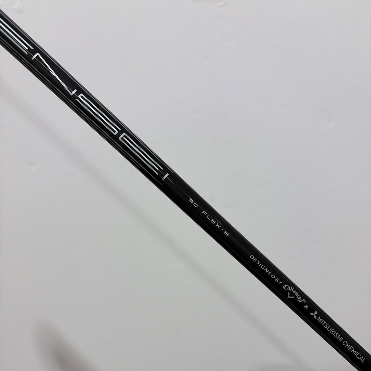 Shaft