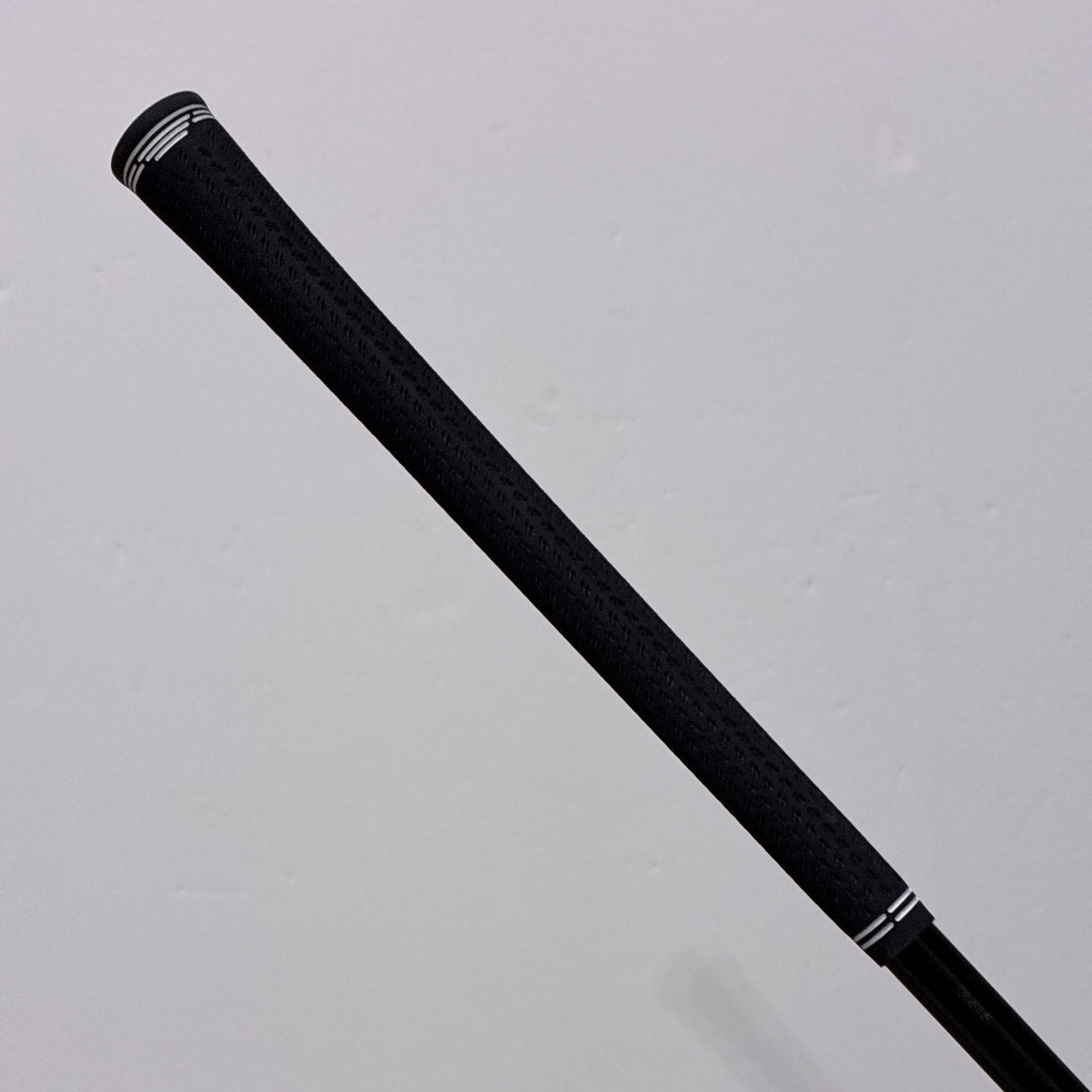 Grip
