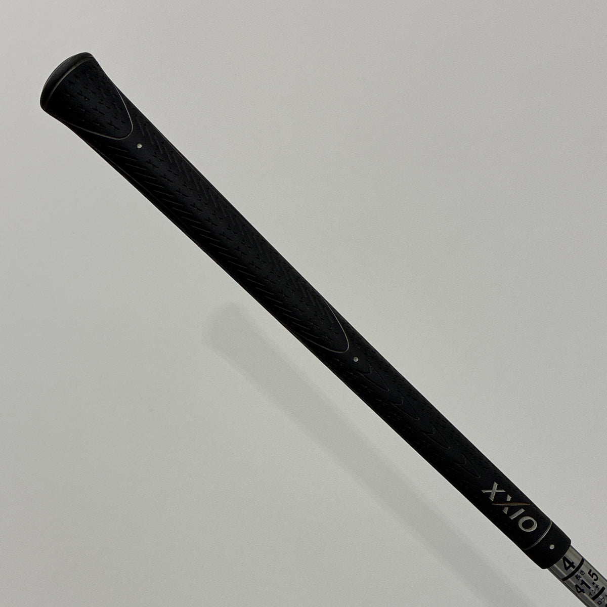 Grip