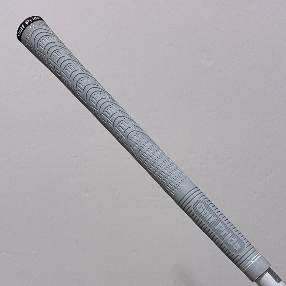 Grip