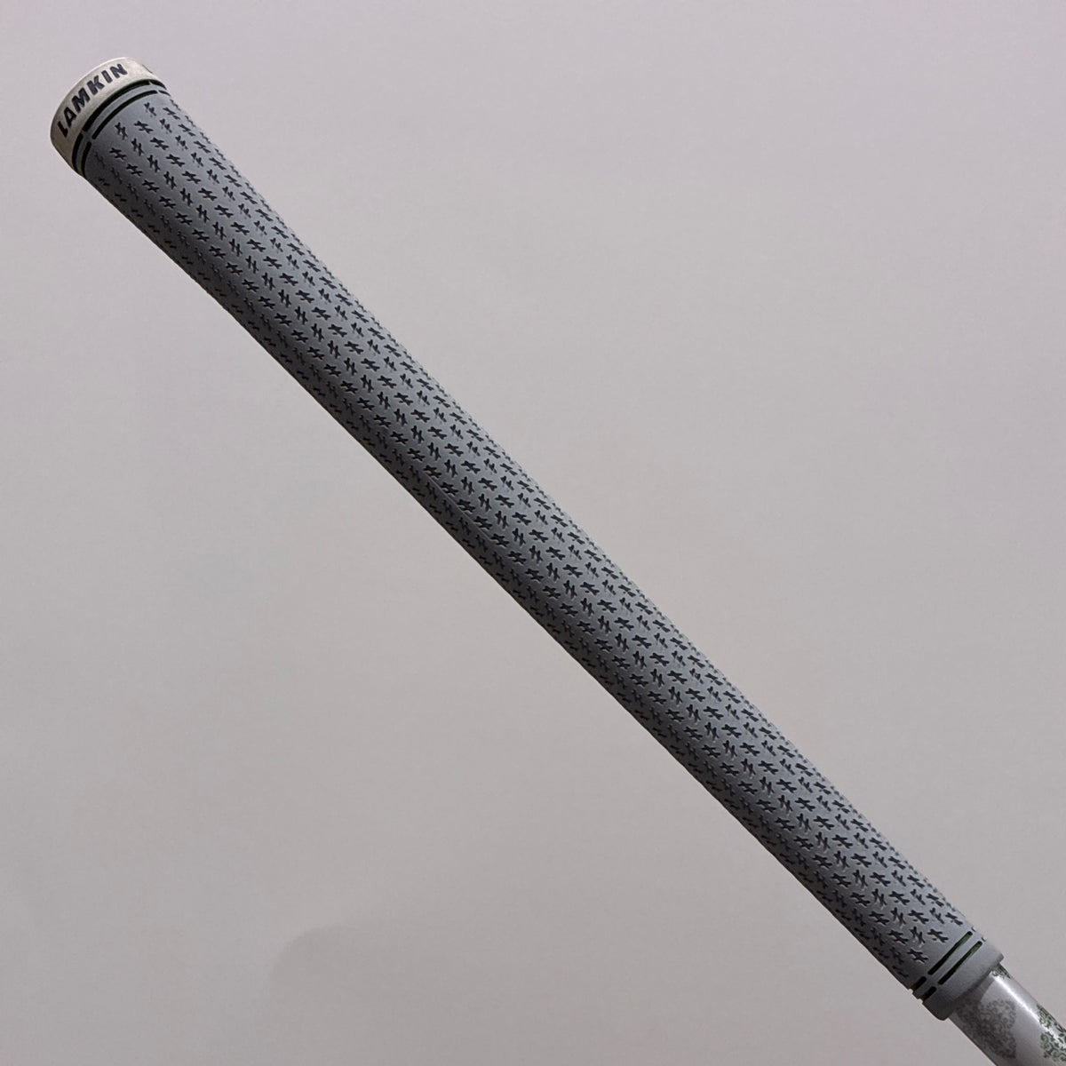 Grip
