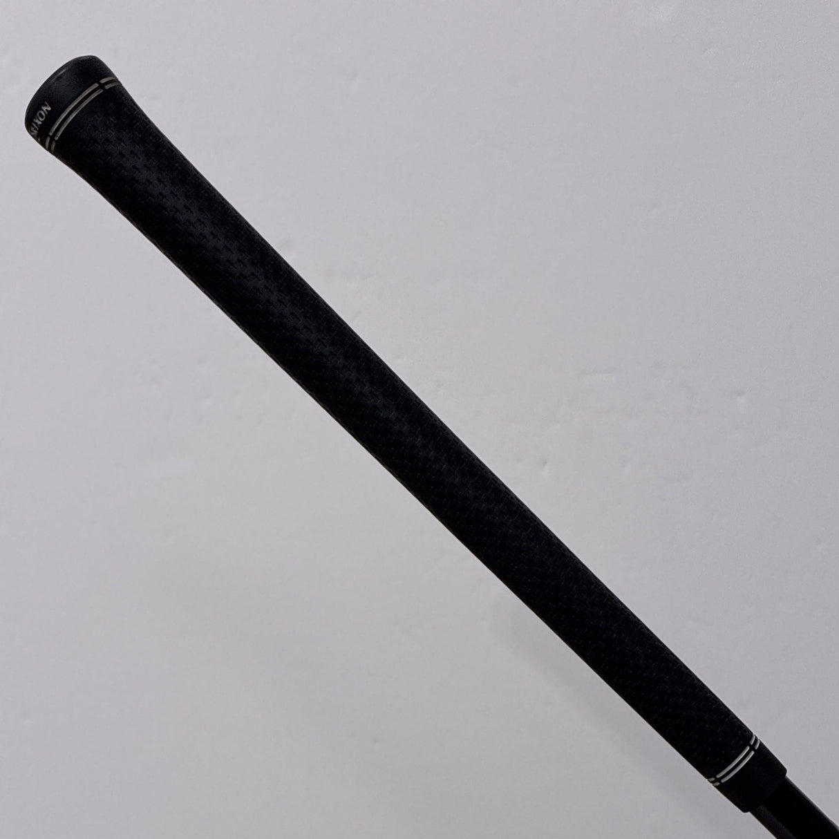 Grip