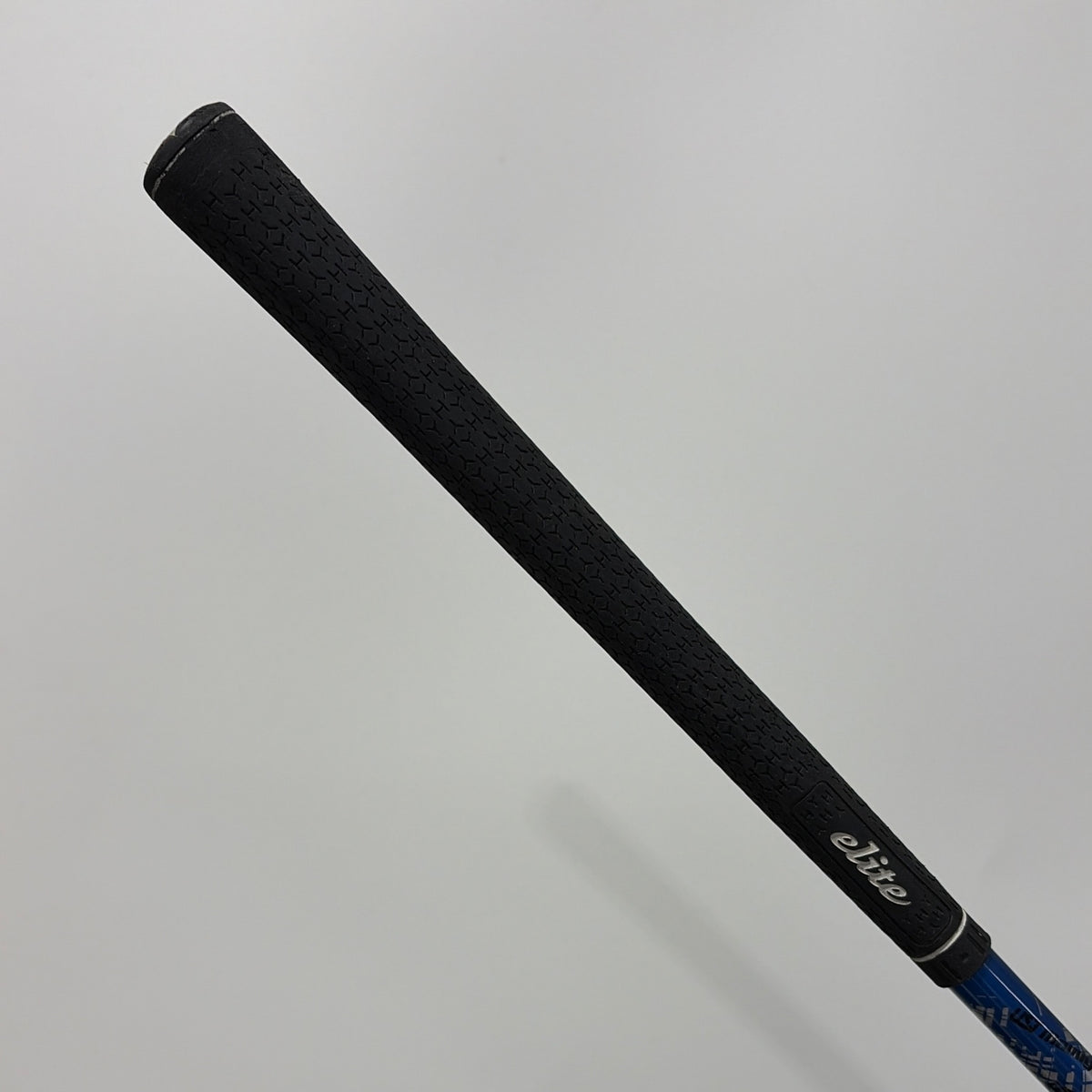 Grip