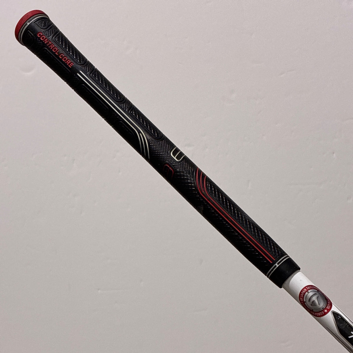 Grip