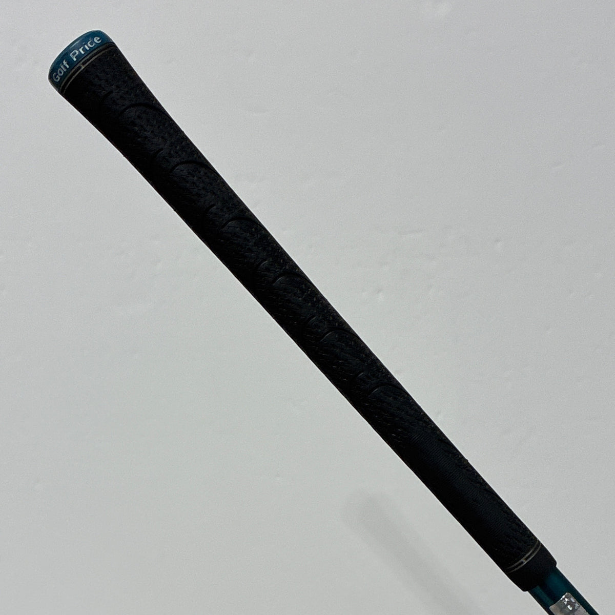Grip