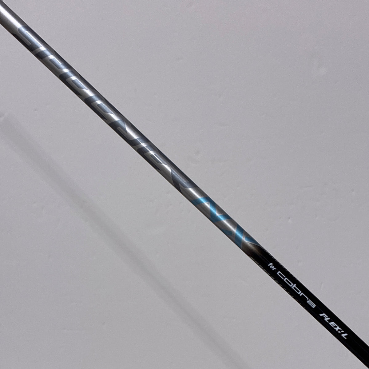 Shaft