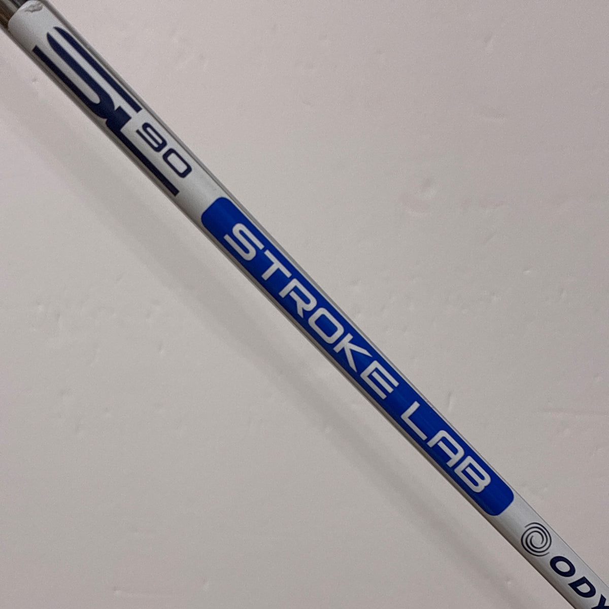 Shaft