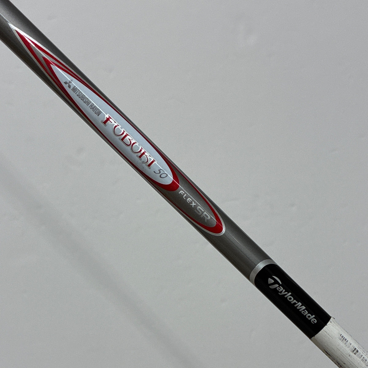 Shaft