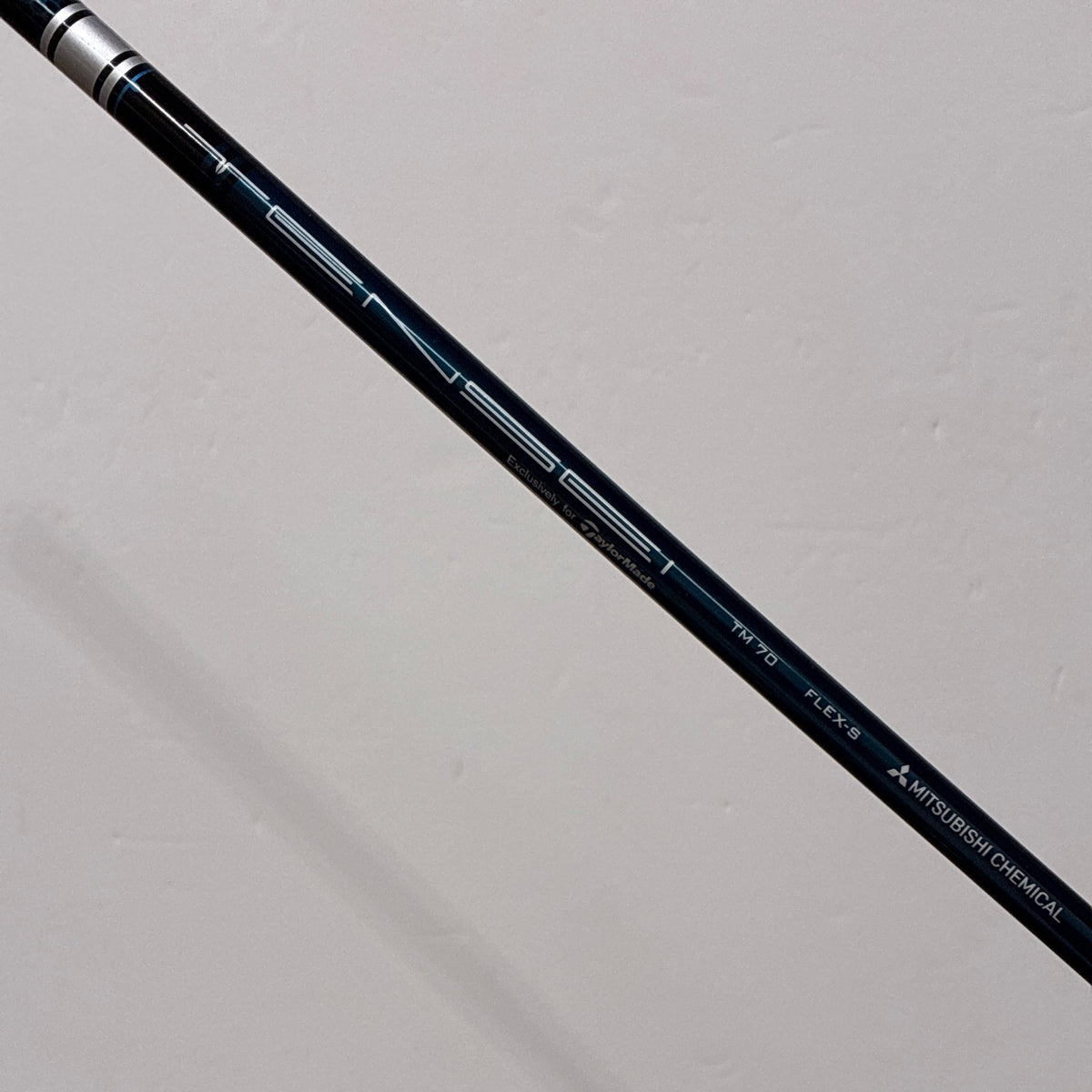 Shaft
