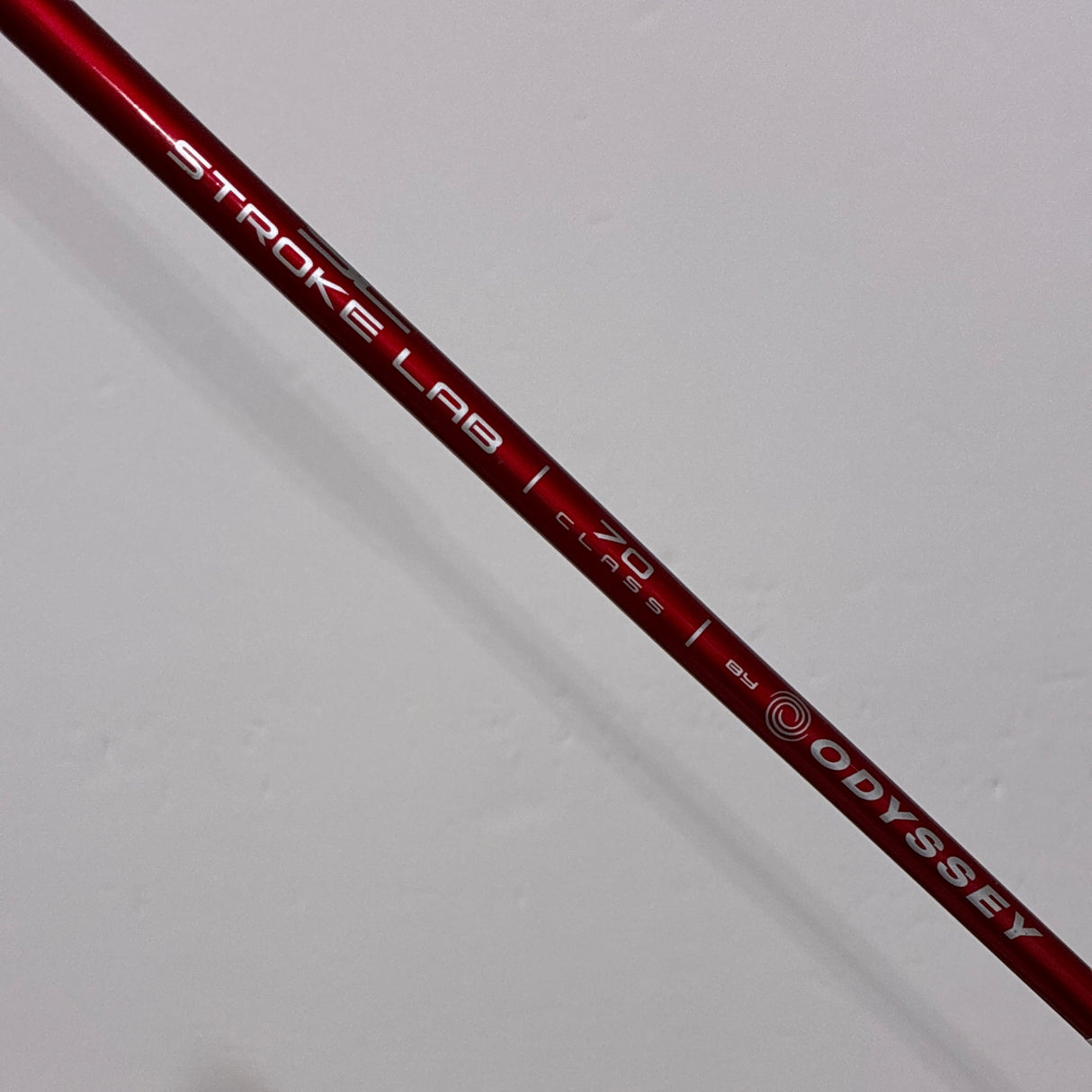Shaft