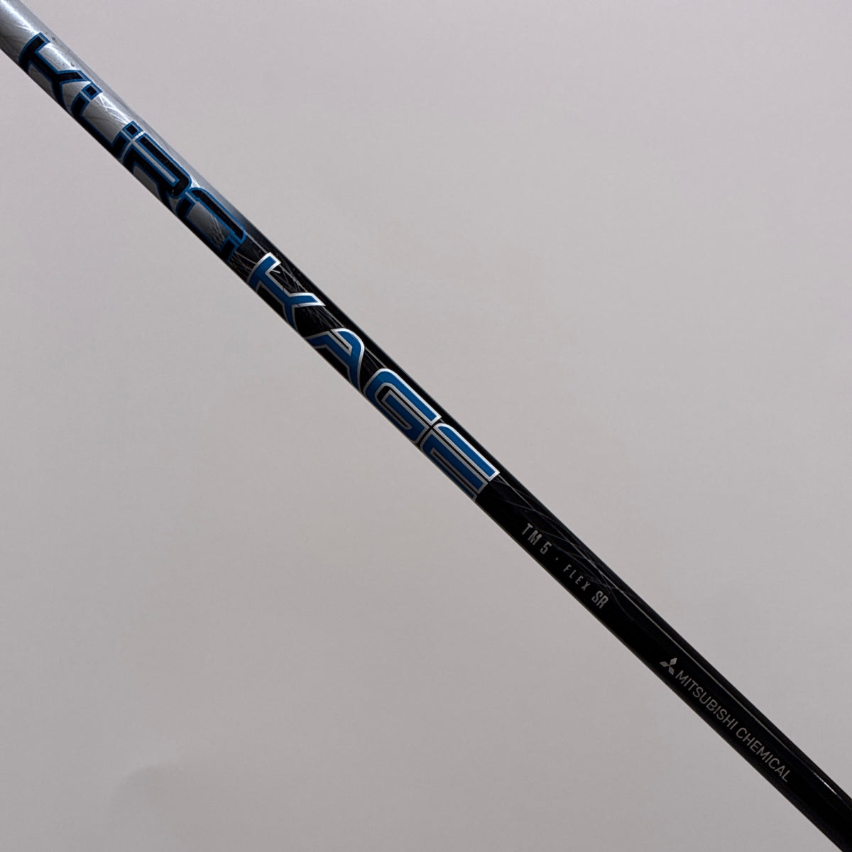 Shaft