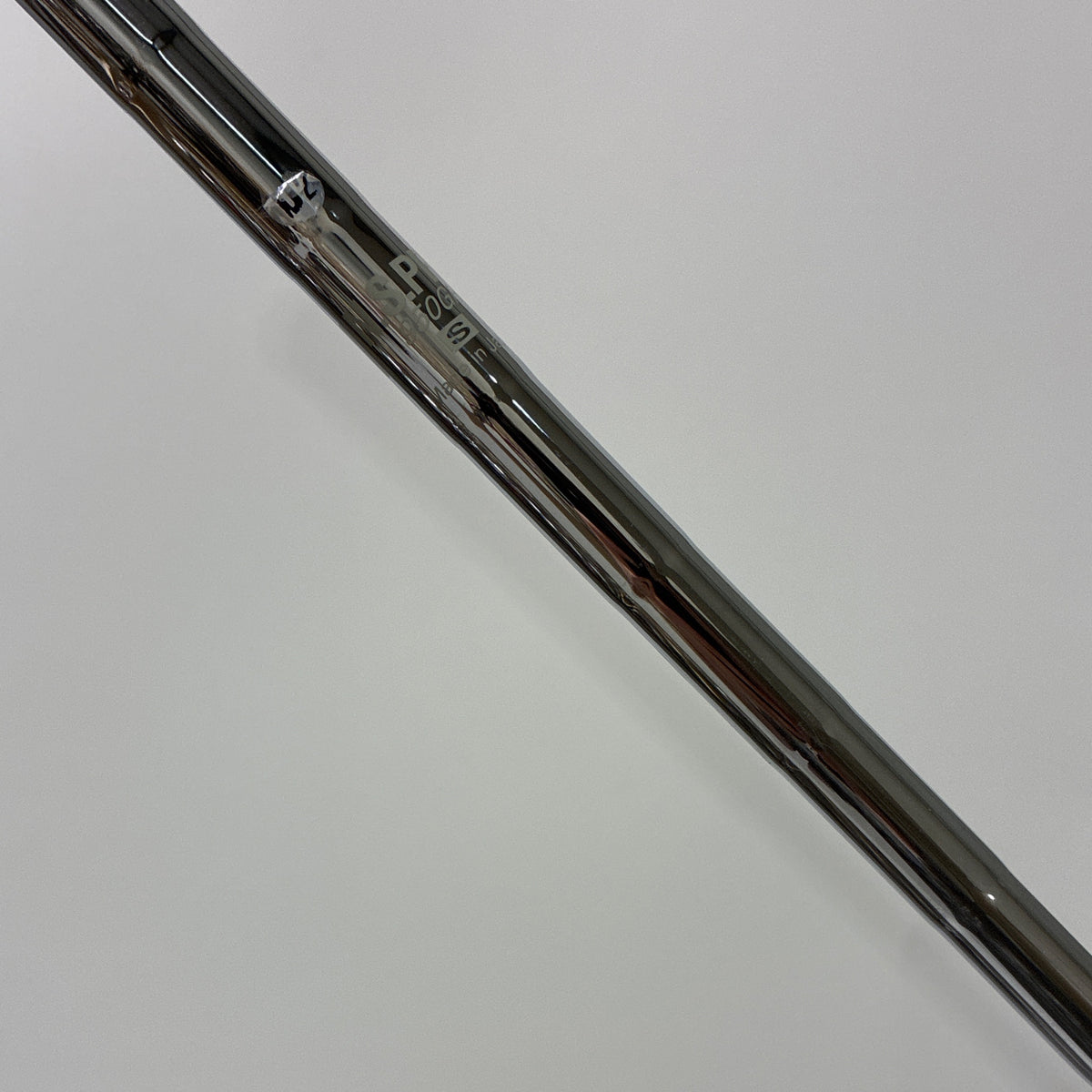 Shaft