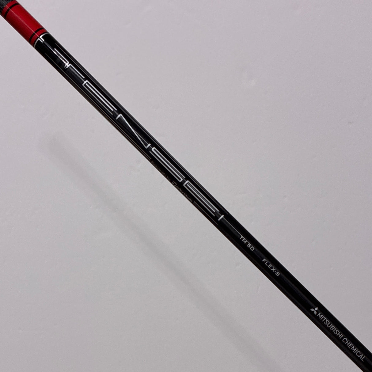 Shaft