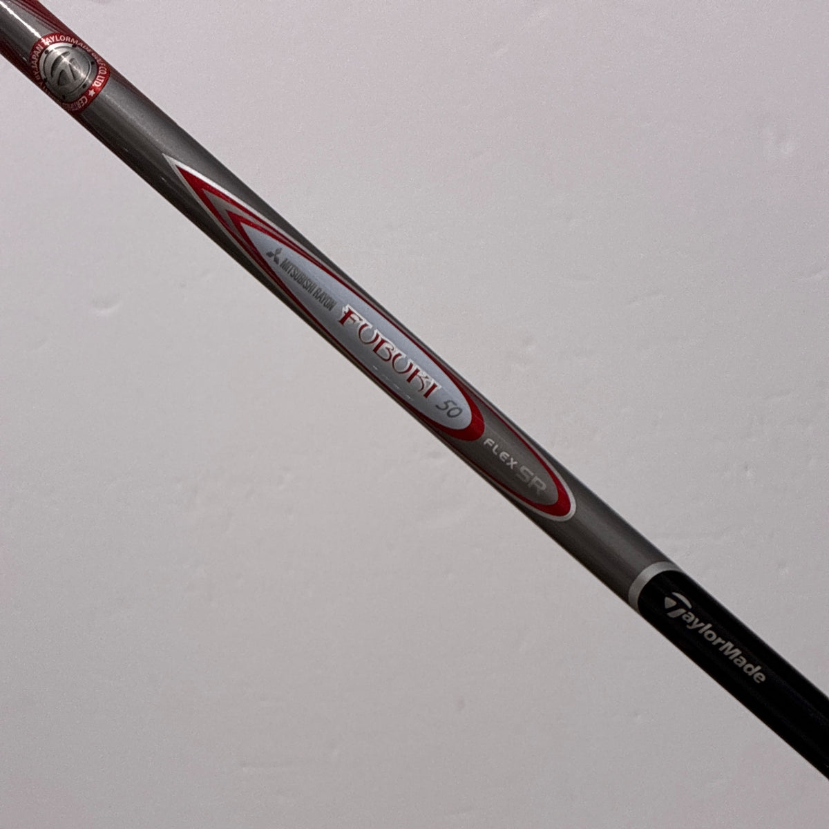 Shaft