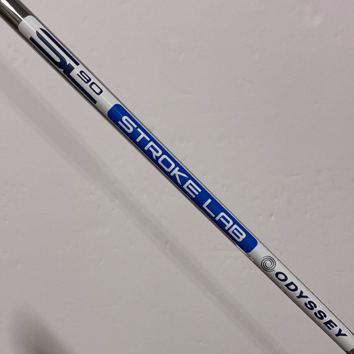 Shaft
