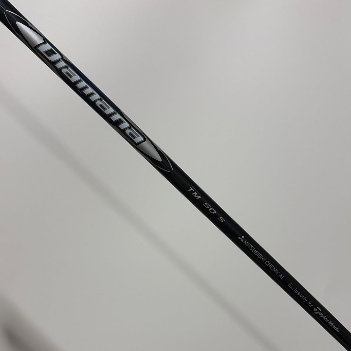 Shaft
