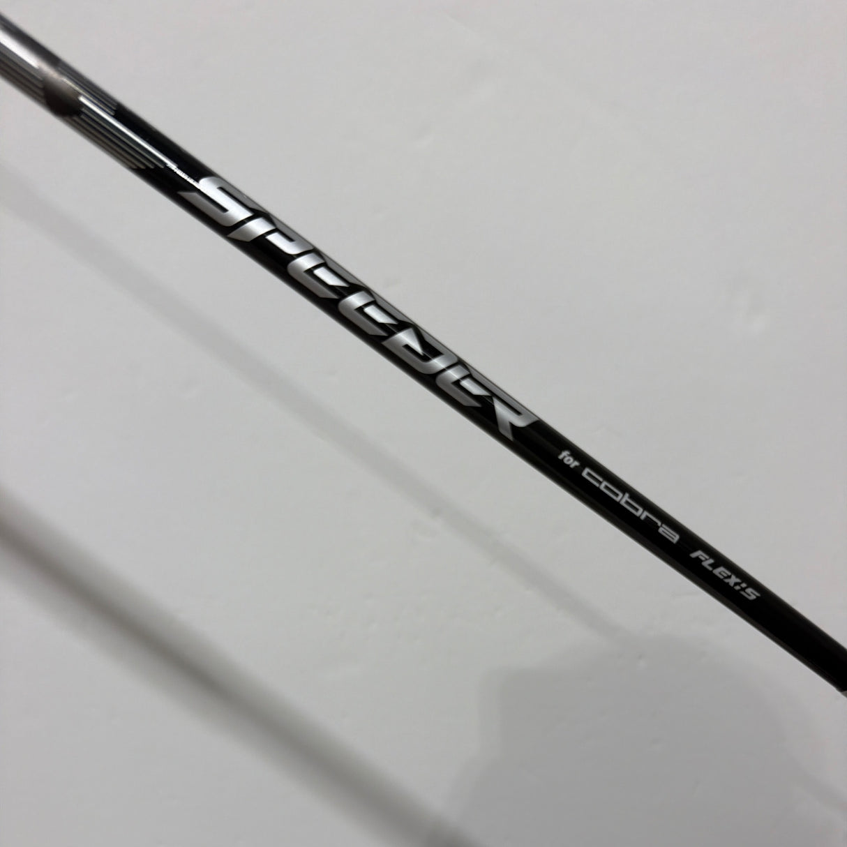 Shaft
