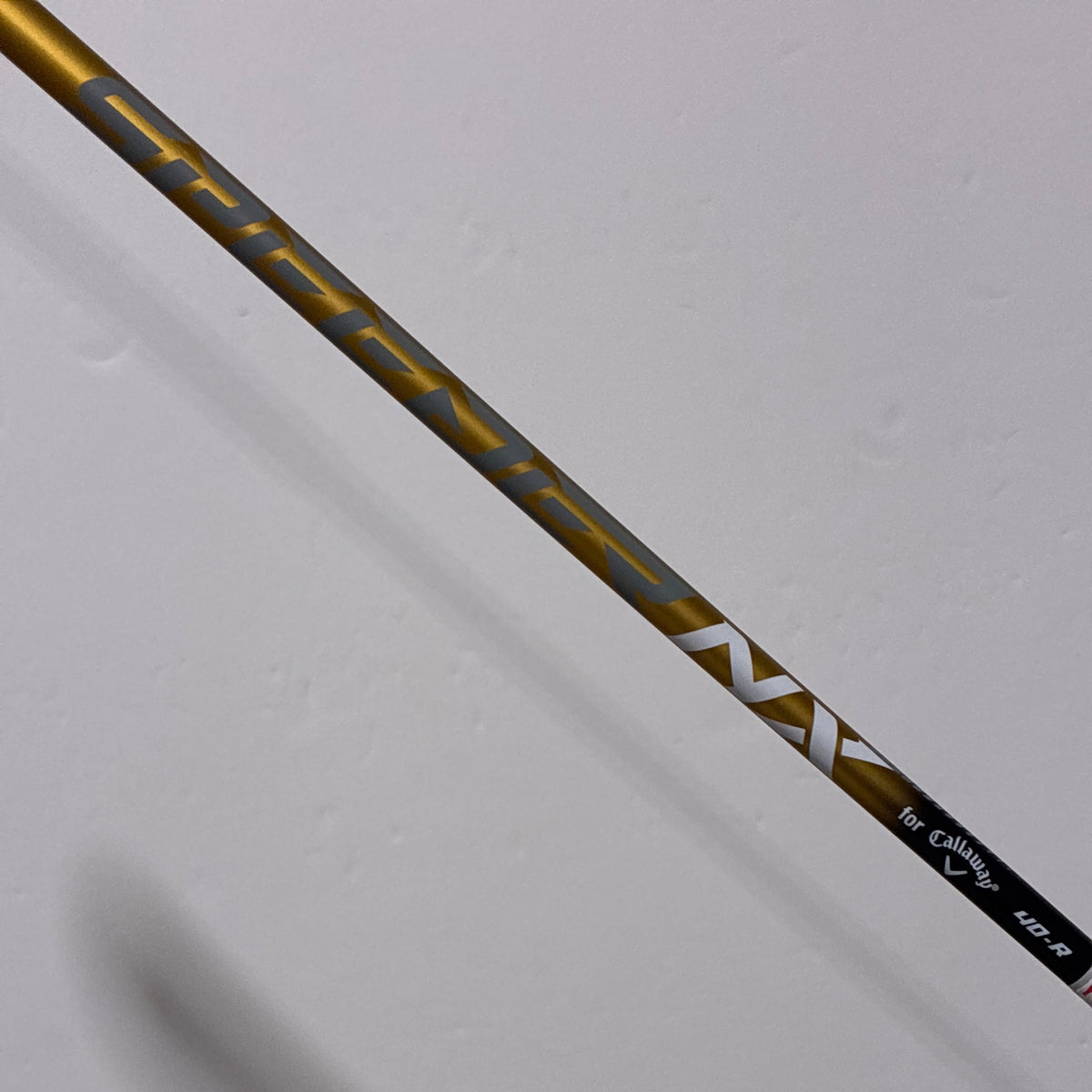 Shaft