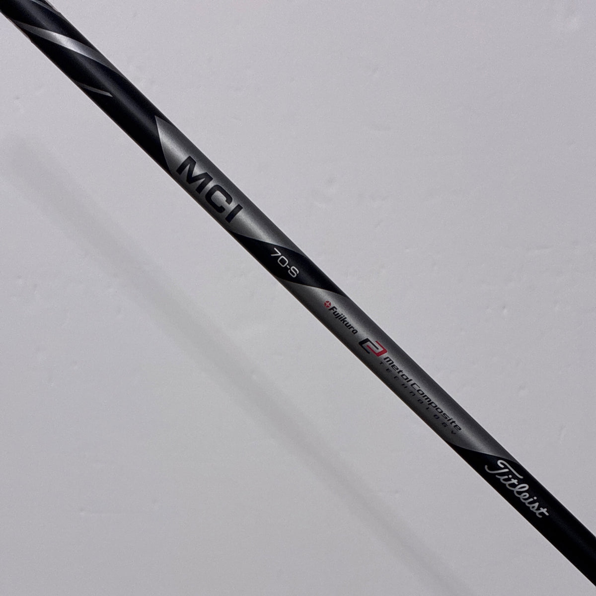 Shaft