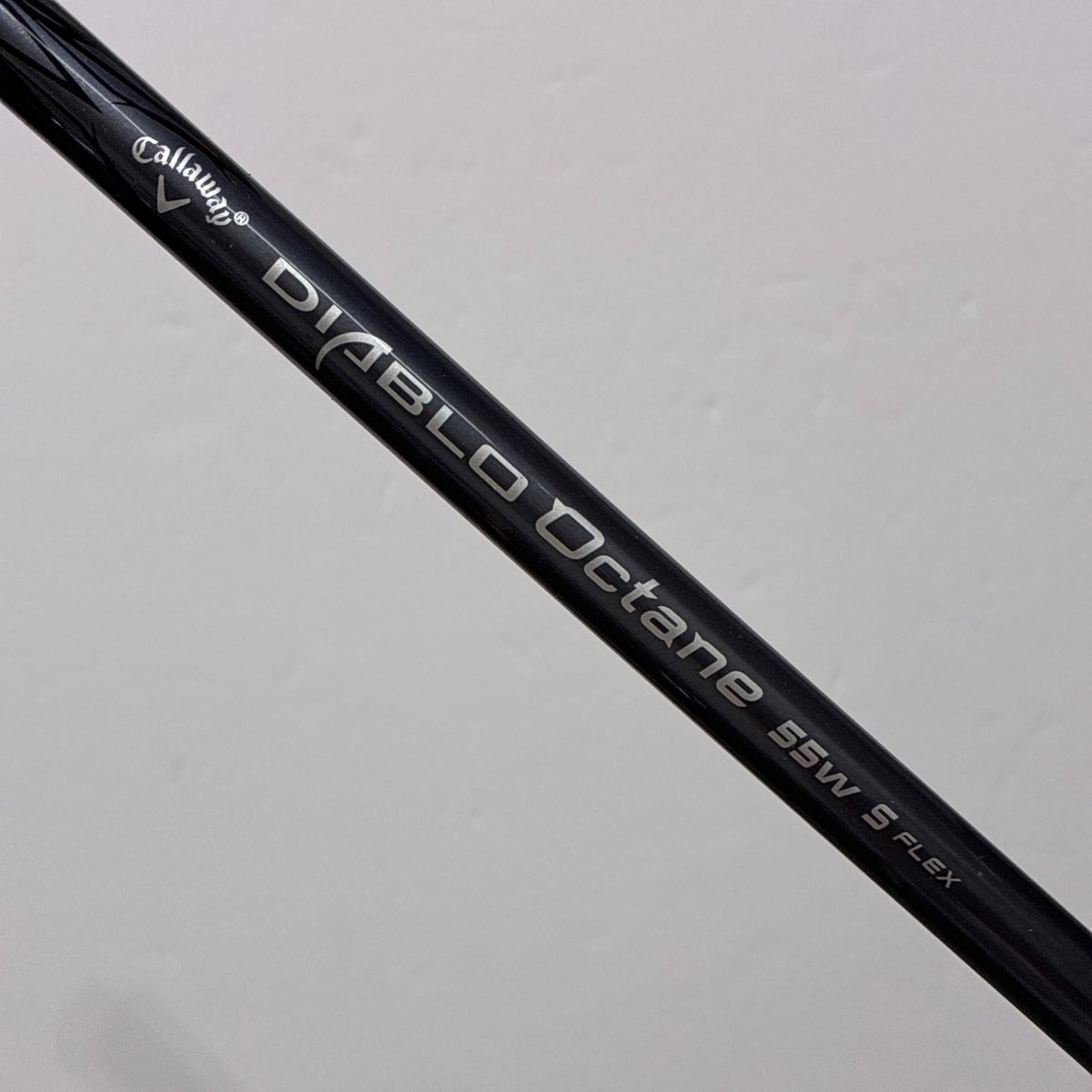 Shaft