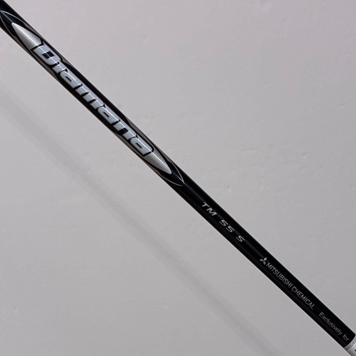 Shaft