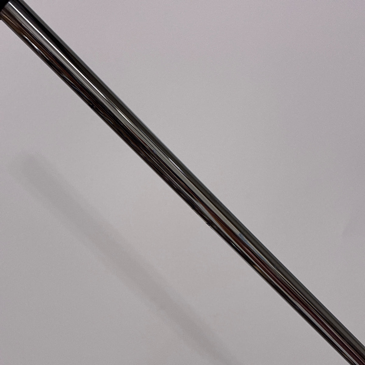 Shaft