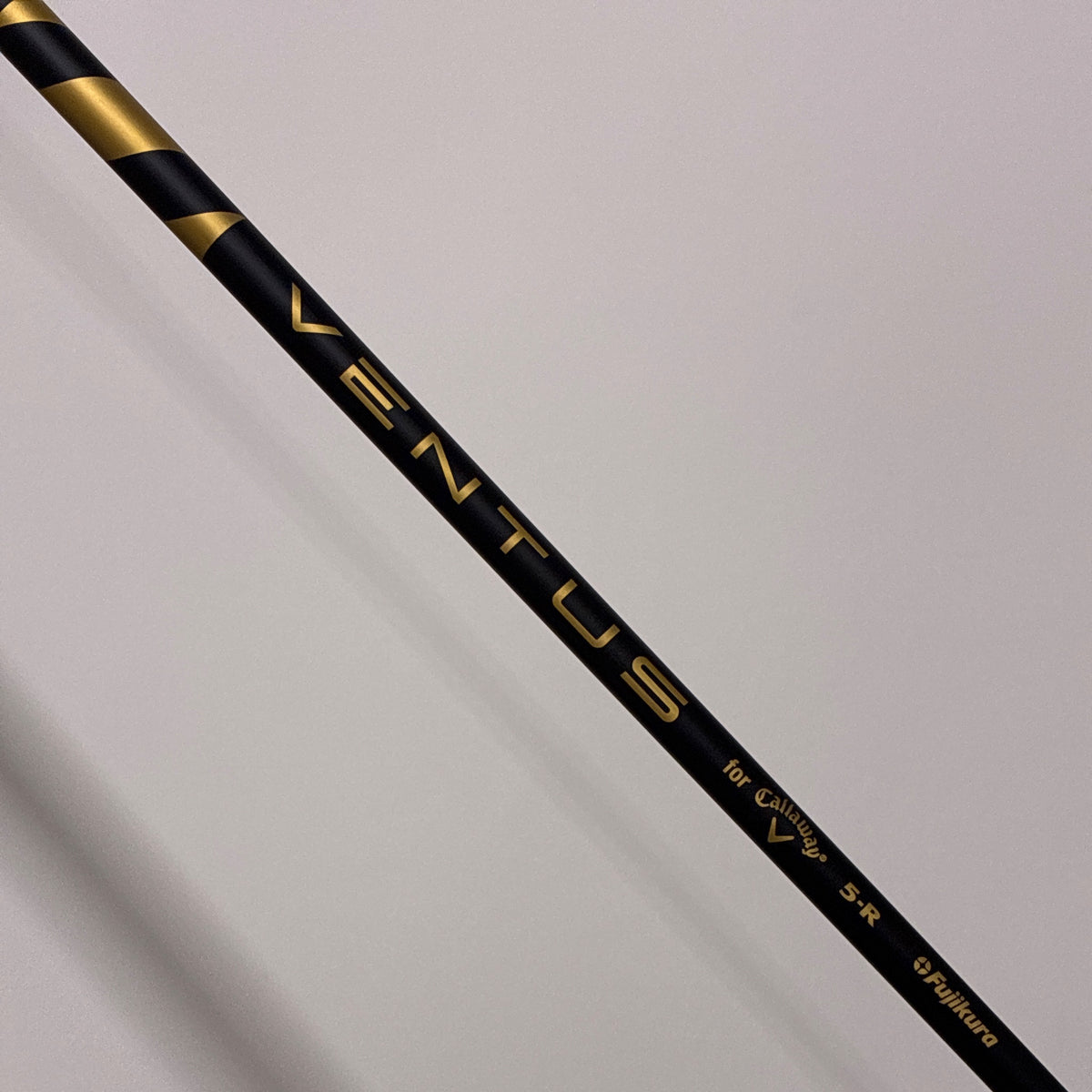 Shaft