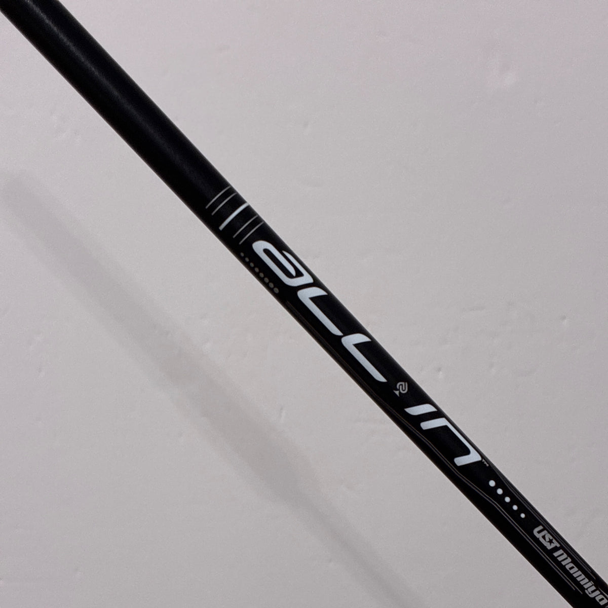 Shaft