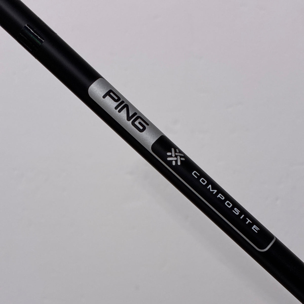 Shaft