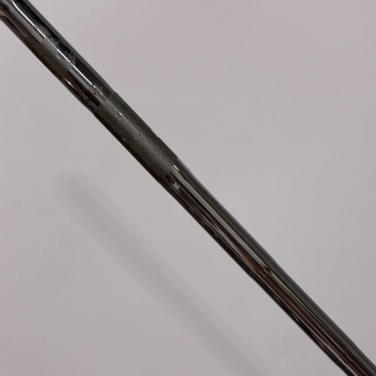 Shaft