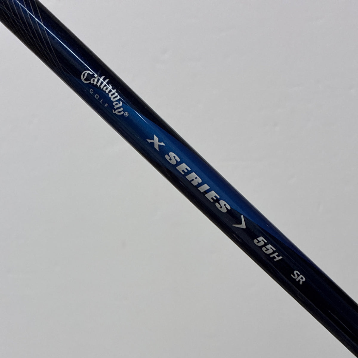 Shaft