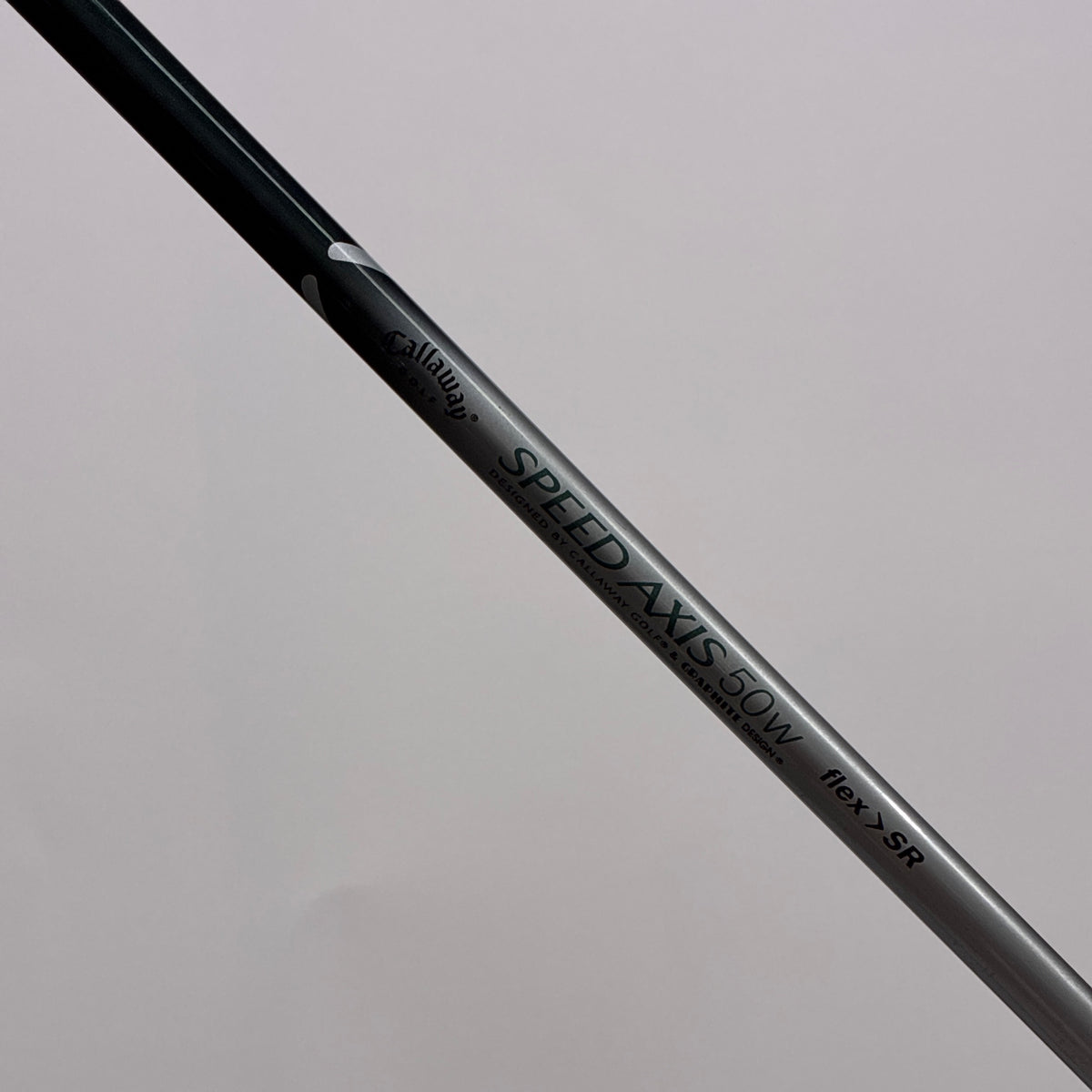 Shaft