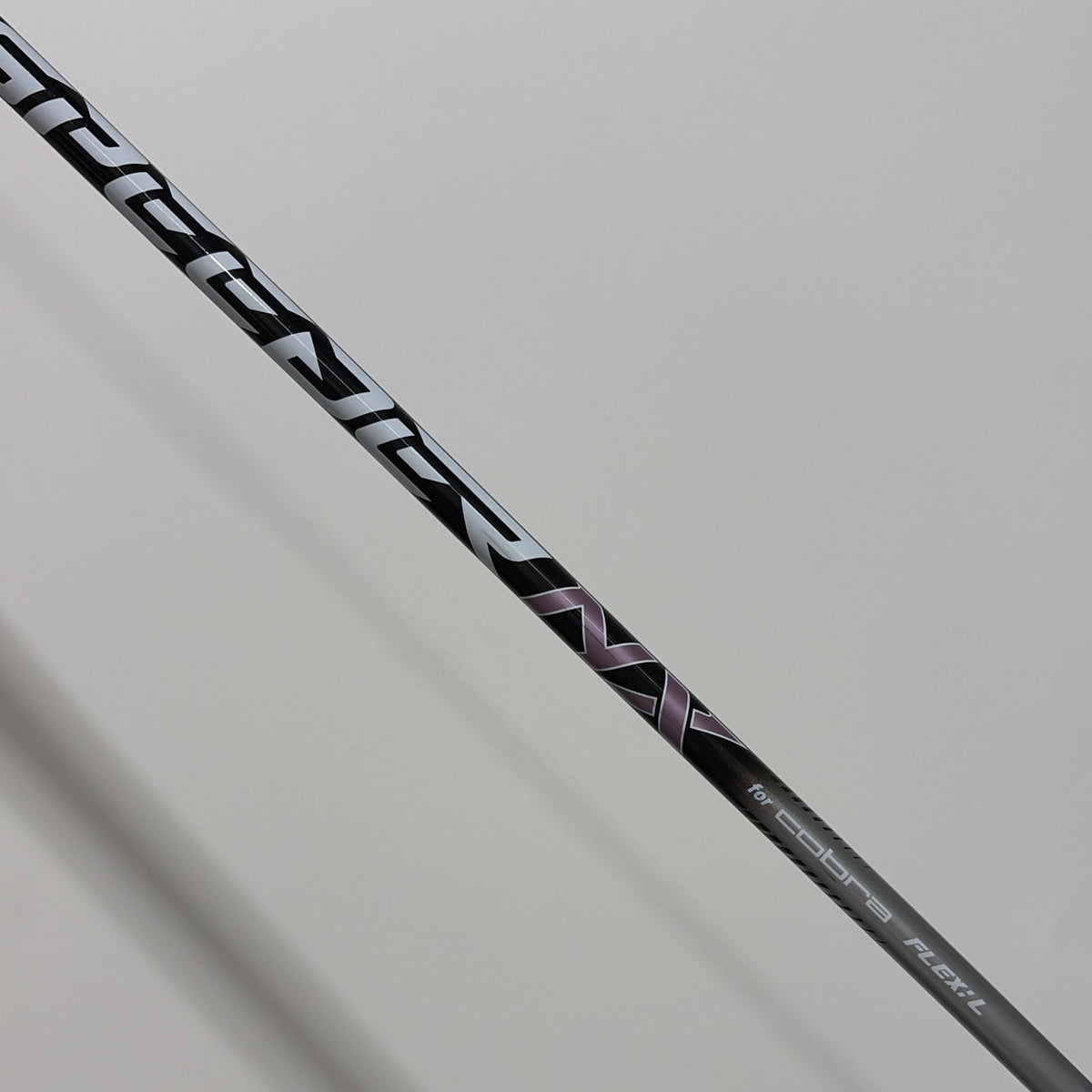 Shaft