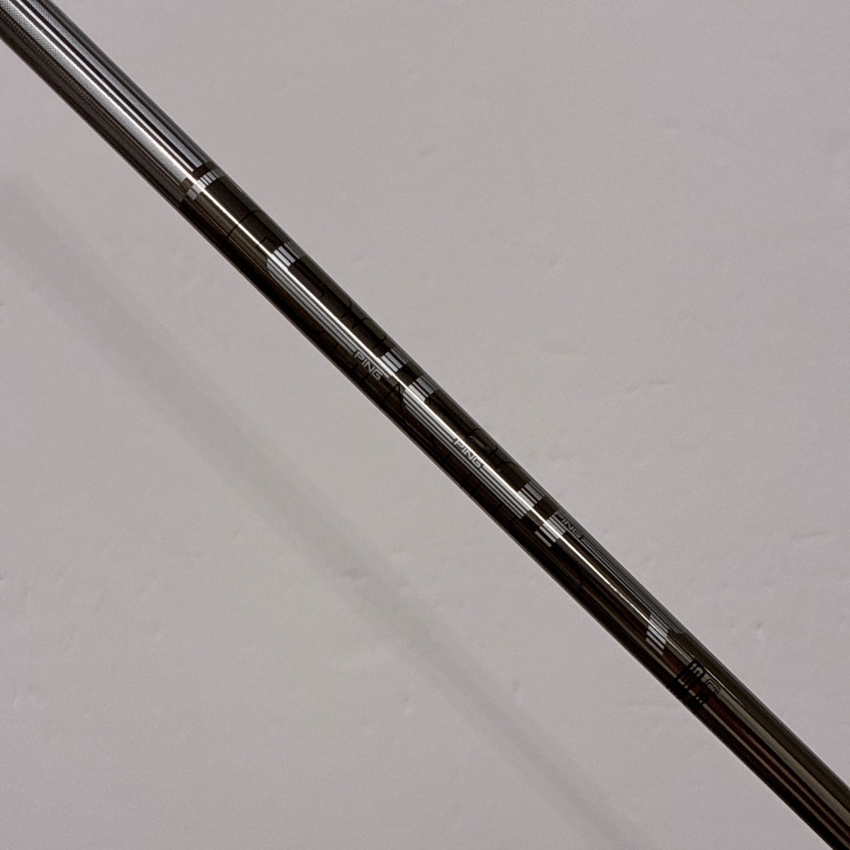 Shaft