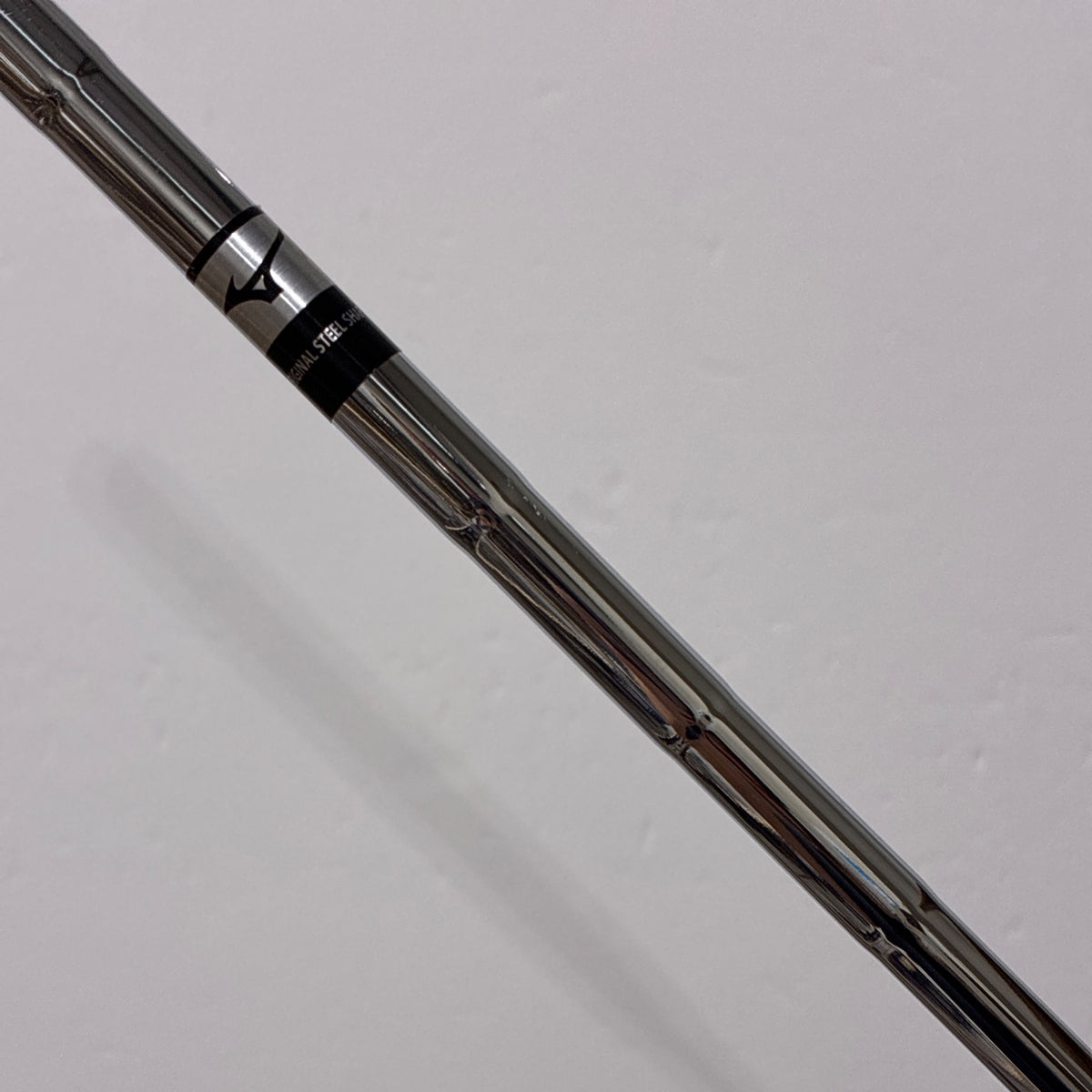 Shaft