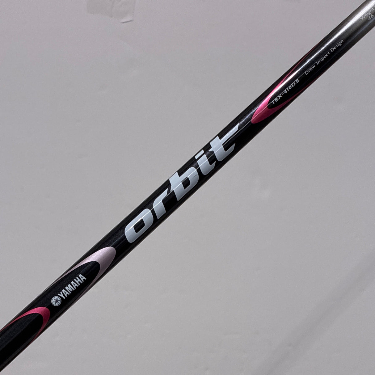 Shaft