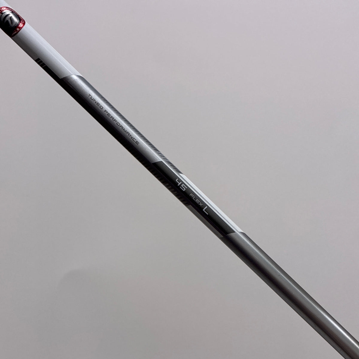 Shaft