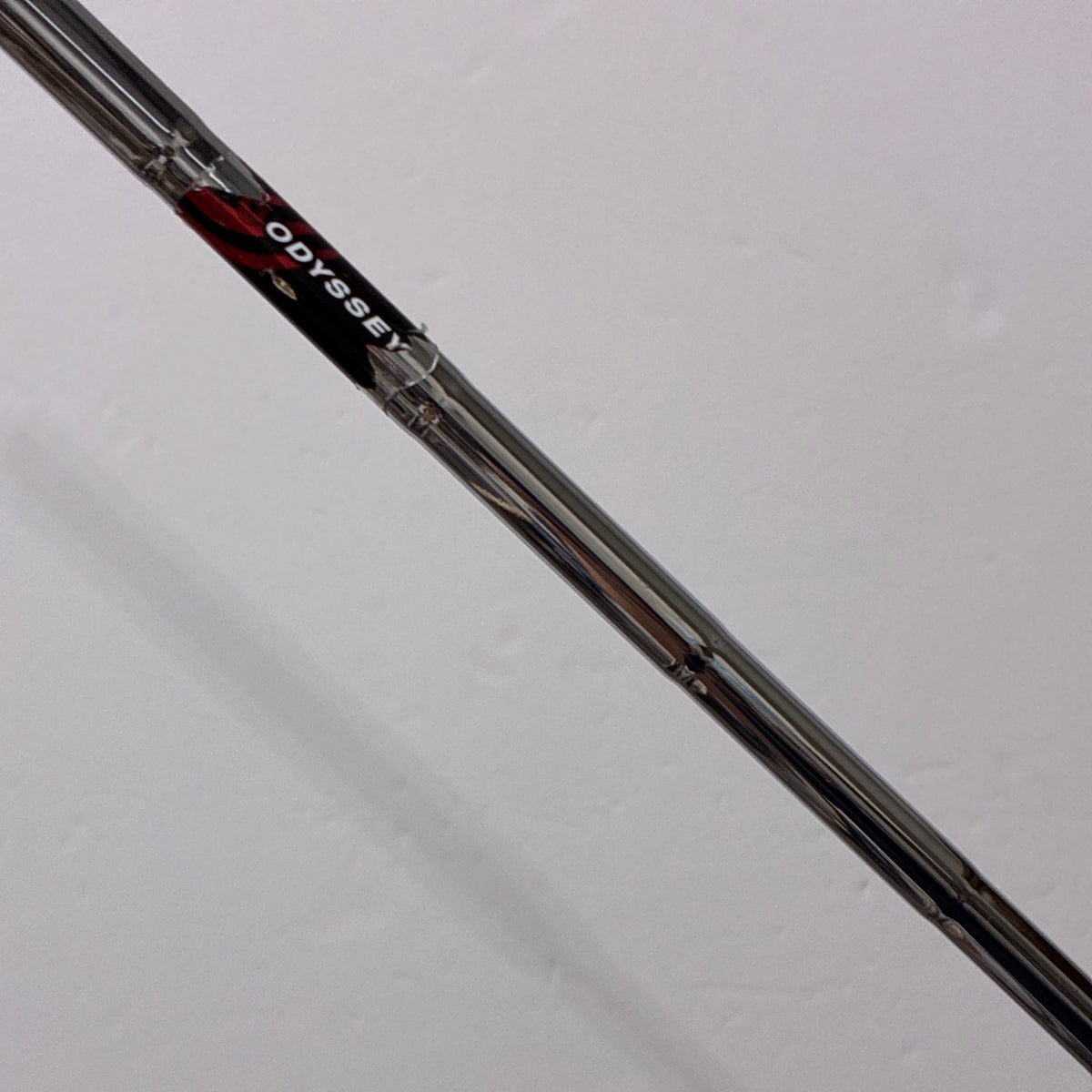 Shaft