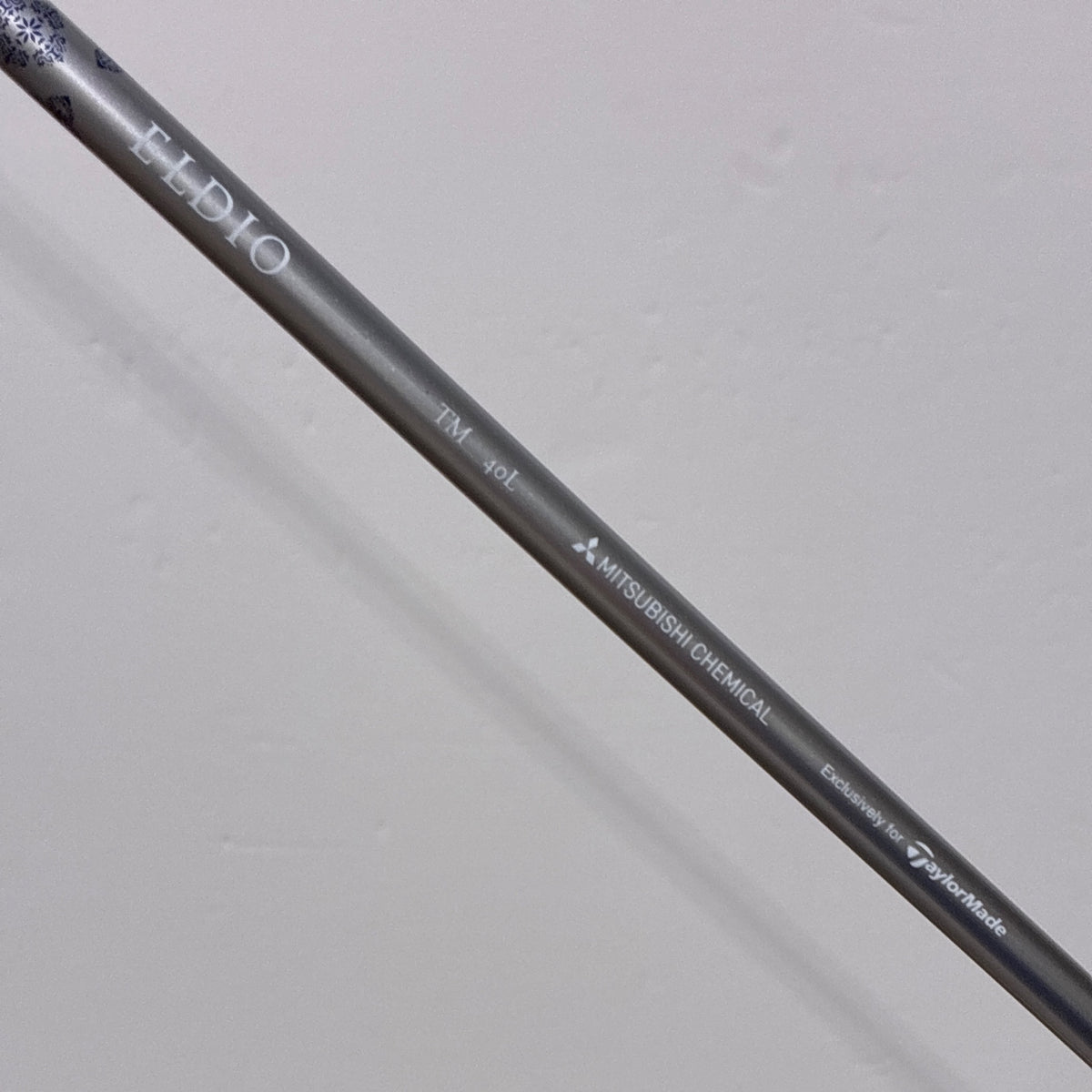 Shaft