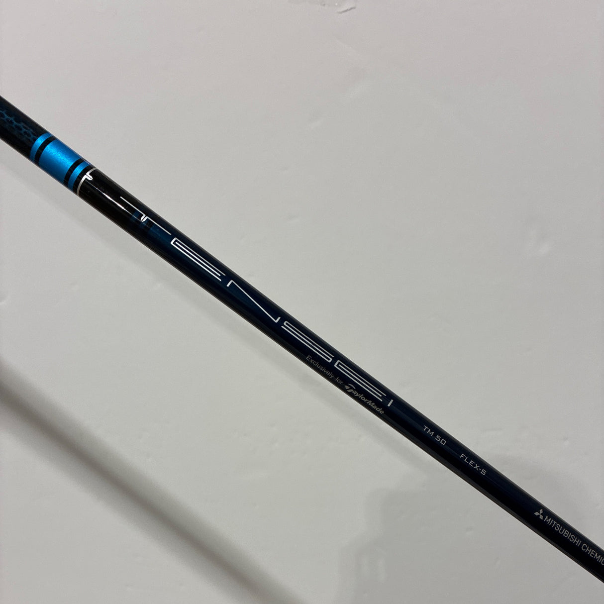 Shaft